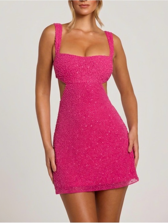 Oh Polly Dresses & Skirts - Oh Polly Dress